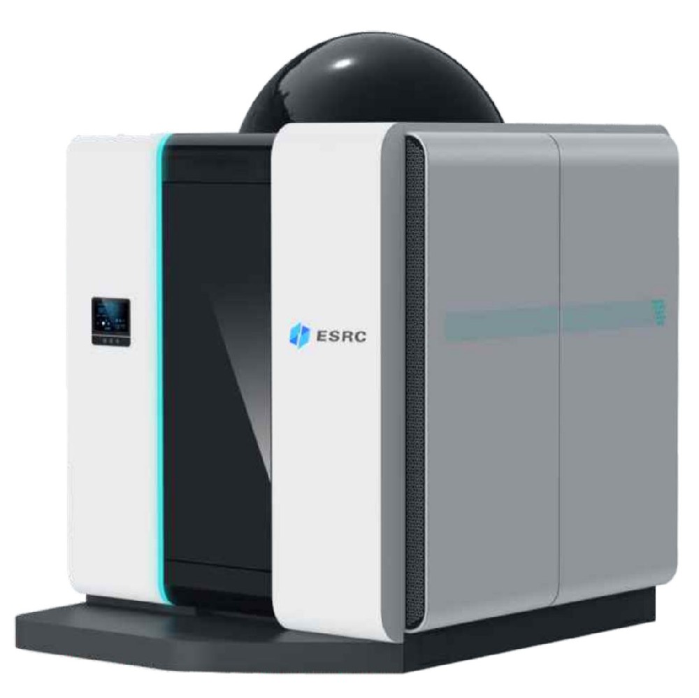 四旋熵旋舱（方舱）