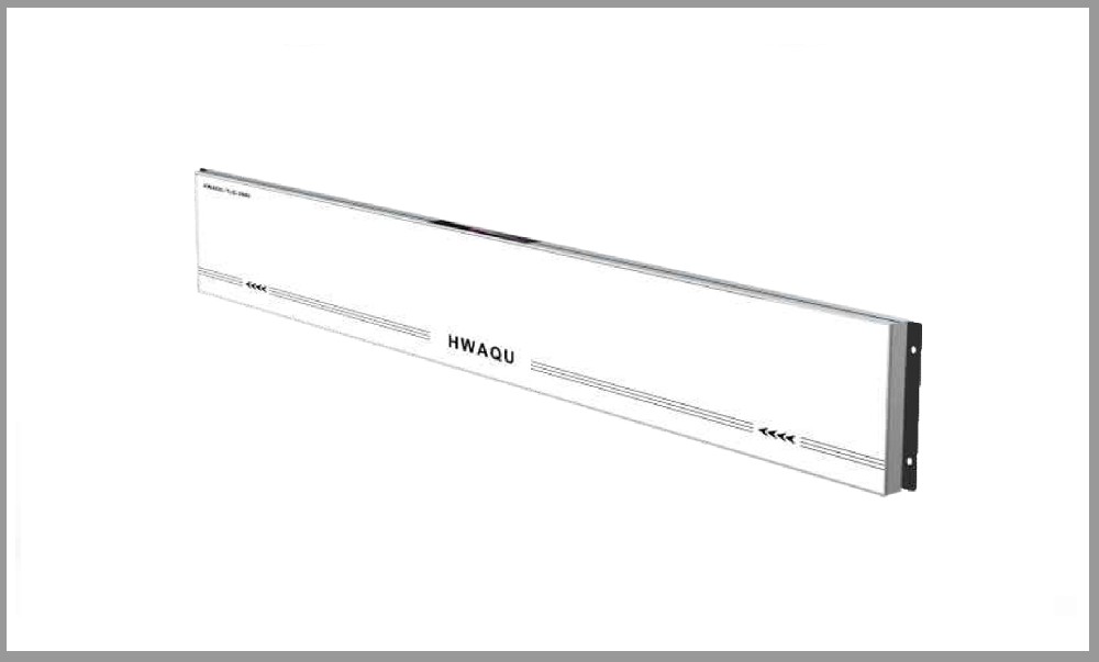 模块组合式熵旋调理屋