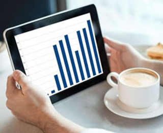 全球权威安全认证