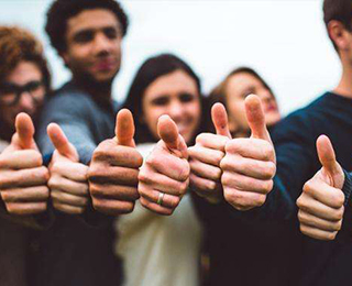 百万级临床验证